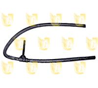 1 MANICOTTO SCAMBIATORE DI CALORE UNIGOM S2441 S2441
