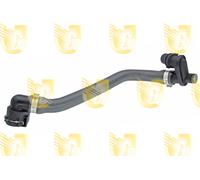 1 MANICOTTO SCAMBIATORE DI CALORE UNIGOM S2569 S2569