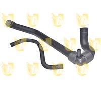 1 MANICOTTO SCAMBIATORE DI CALORE UNIGOM S3063 S3063