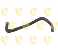 1 MANICOTTO SCAMBIATORE DI CALORE UNIGOM S3064 S3064