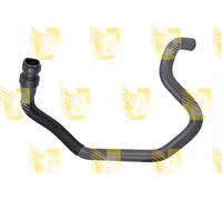 1 MANICOTTO SCAMBIATORE DI CALORE UNIGOM S3318 S3318