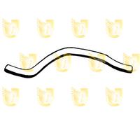 1 MANICOTTO SCAMBIATORE DI CALORE UNIGOM W8426 W8426