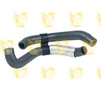 1 MANICOTTO SCAMBIATORE DI CALORE UNIGOM W9384 W9384