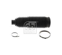 1 Manicotto Scatola Guida Per Audi A4 8E0419831A 8E1422065G FEBI BILSTEIN