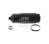 1 Manicotto Scatola Sterzo FEBI BILSTEIN Mini Mini 32136756757