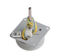 1 Mano Alternatore Generatore per Teaching Display, Bambini Educazione