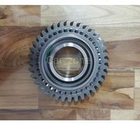 1° marcia originale per Mahindra Bolero 2020 Scorpio S3 0703DAD06480N