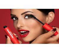 Mytoyboy 151 Nero Mascara azione 4D 13 ml Diego Dalla Palma Milano