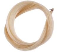 1 Mazzo Di Accessori Per Capelli A Forma Di Fiocco Di Violino Giallo E Bianco Accessori Per Violino