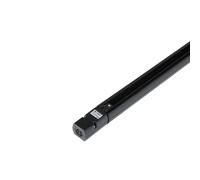 V-TAC Binario Trifase 1m Colore Nero