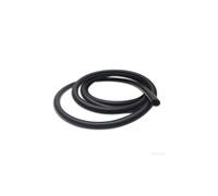 1 Metro Gates Tubo Carburante Benzina Gasolio Diesel Auto Moto Ø 8 mm