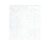 1 microfiltro universale KOMA VF01, tagliabile, circa 250 mm x 200 mm x 3 mm