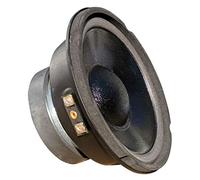 1 MIDRANGE MASTER AUDIO CW500/8M altoparlante diffusore 13,00 cm 130 mm 5" di diametro 100 watt rms 200 watt max impedenza 8 ohm 92 db spl, 1 pezzo