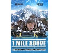 1 MIGLIO Above DVD (2011) - Bryan Chang, Du Jiayi