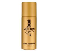 Paco Rabanne 1 Million Deodorante spray 150 ml