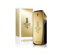 1 Million Eau de Toilette 100 ml vetro