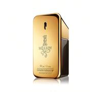 Rabanne 1 Million Eau de Toilette (uomo) 50 ml
