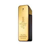 1 MILLION EDT PACO RABANNE