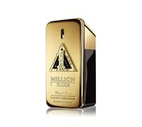 1 Million Elixir Parfum Intense 50 ml vetro