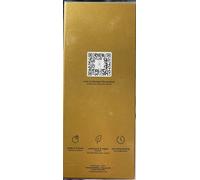 1 Million Golden Oud