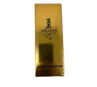 Rabanne - 1 Million After Shave Lotion Dopobarba 100 ml male
