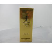 1 Million Paco Rabanne Il Profumo Edp Spray 200 ML Confezione