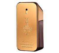 1 Million Paco Rabanne - Perfume Masculino - Eau de Toilette - 30ml, Paco Rabanne, 30
