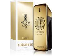 1 Million Parfum