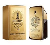 Paco Rabanne One Million Parfum Eau de Parfum 50 ml