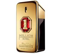 1 MILLION ROYAL EAU DE PARFUM 50ML 50 ml Profumo