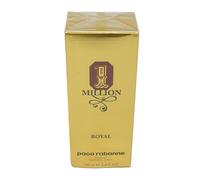 1 Million Royal Eau de Parfum Spray 100ml - Profumo di Lusso 50 l Spra