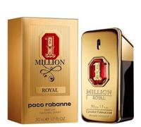 1 Million Royal Paco Rabanne 50 ml, Parfum Spray