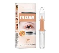 1 Min Eyes Beauty Instant Eye Lift Siero per occhi per occhiaie e gonfiori, crema istantanea per la rimozione delle borse per gli occhi, siero istantaneo per sollevamento occhi (1 pz)