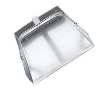 1 % Mini Dustpan Desktop Strumento di pulizia della pulizia House Home Cleaning