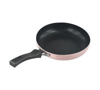 1 -mini Padella Uova Pancake Padella Antiaderente Pentole Strumenti Cucina