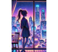 1 Minute Reflections: A Journal for Mindfulness: Capture Your Thoughts, Dreams, and Gratitude Every Night