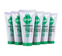 1 Minute WOW Ricci da Sogno Trattamento Capelli in 1 Minuto Ricci Più Definiti