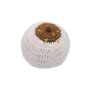 1 modello di seno for l'allattamento al seno for la formazione sull'allattamento al seno - stampo di simulazione del seno in tessuto/cotone for l'educazione sanitaria(Nodular payment)