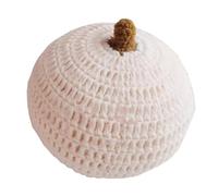 1 modello di seno for l'allattamento al seno for la formazione sull'allattamento al seno - stampo di simulazione del seno in tessuto/cotone for l'educazione sanitaria(Small areola)