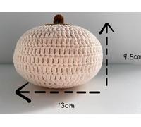 1 modello di seno for l'allattamento for l'insegnamento e la formazione | Stampo for simulazione dell'allattamento al seno for la formazione infermieristica(Concave style)