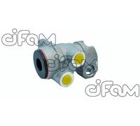 1 MODULATORE FRENATA CIFAM 303012 303-012