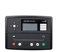 1 modulo controller parallelo DSE8610MKII