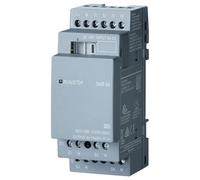 1 modulo di espansione DM8 6ED1055-1MB00-0BA2 6ED1055-1CB00-0BA2 6ED1055-1FB00-0BA2 6ED1055-1HB00-0BA2(6ED1055-1HB00-0BA2)