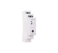 Limitatori di potenza 230V AC 0,2-2kW PMM-01 EXT10000102 EXTA