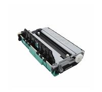 1 modulo duplex compatibile con stampanti HP PageWide 377 477 577 556 586 E58650 DW DN, raccoglitore di inchiostro di scarto CN459-60377 CN459-60375