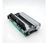 1 modulo duplex di montaggio per stampante HP PageWide 377 477 577 556 586 E58650 DW DN, ricambio CN459-60377 CN459-60375 CN598-67004