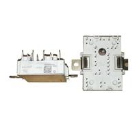 1 modulo FP15R06KL4 FB10R06KL4G FP10R12YT3 FB10R06KL4G-B1 FP15R06KL4 FP15R06YE3-B4 FP20R06KL4 FP15R12KE3 FP15R12YT3. (FP20R) 06KL4)