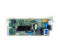 1 modulo invertitore per scheda madre lavatrice per EBR783109 34 EBR78310934