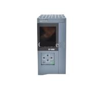 1 modulo PLC 6ES7512-1SK01-0AB0 6ES7512-1SK00-0AB0 controllore logico programmabile(6ES7512-1SK01-0AB0)