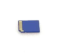 1 modulo postscript 3 per ricoh mp c2551 mp c2551 mp c2051 aficio mp c2051
